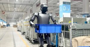 Avatar1766647041075 1766647042047552768072 0 0 628 1200 Crop 1766647086655783376509