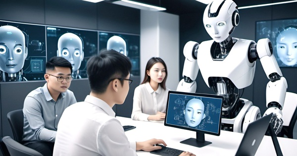 Avatar1766647157663 1766647158542762819021 111 0 1157 2000 Crop 176664722265963940241