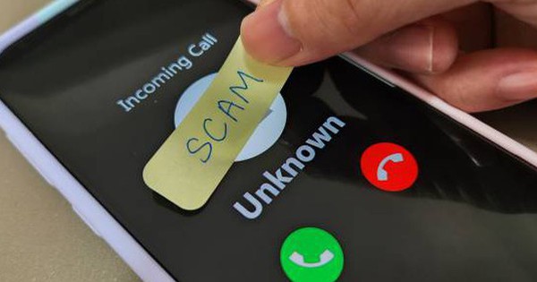 Avatar1766647340793 17666473415121020884173 0 0 314 600 Crop 17666474332321612708472