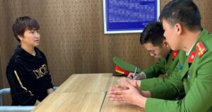 Avatar1766648543635 17666485449071354998953