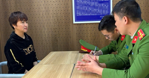 Avatar1766648543635 17666485449071354998953