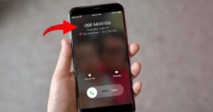 Avatar1766651849563 1766651849917363095307 0 0 314 600 Crop 17666518815872034278537