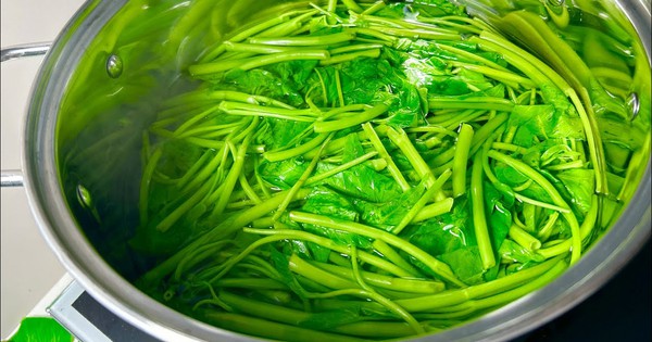 Avatar1766653306685 1766653307642740662453