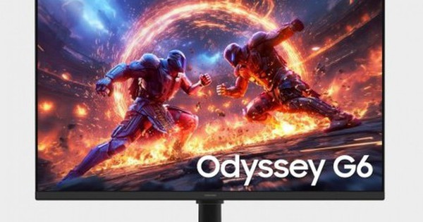 Avatar1766656981533 17666569820911331934577 0 50 315 554 Crop 1766656995026418600861