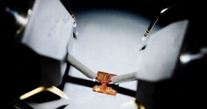 Avatar1766660237634 17666602386451844666496