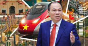 Avatar1766663993413 17666639939392050009072