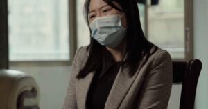 Avatar1766668092646 1766668093185786891766 0 82 419 752 Crop 176666821251729506768