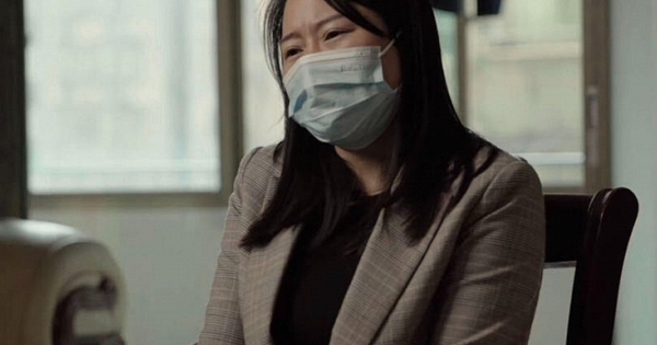 Avatar1766668092646 1766668093185786891766 0 82 419 752 Crop 176666821251729506768