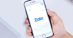 Avatar1766668364747 17666683652211185360508