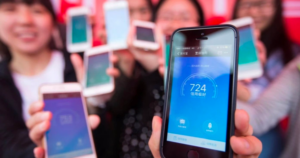 Avatar1766668582278 17666685827681907084825