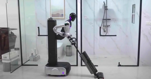 Avatar1766668616114 1766668616505474333578