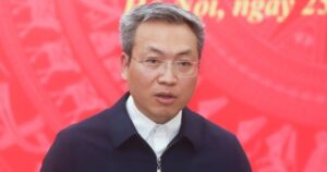 Avatar1766668868600 1766668869149160518817