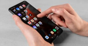 Avatar1766677295693 1766677296329327985800