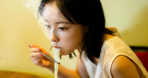 Avatar1766706643093 17667066434031493935085