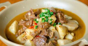 Avatar1766706705909 17667067061421795792585