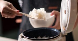 Avatar1766706825814 1766706826090804679592