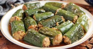 Avatar1766706904293 17667069046891834429777