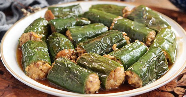 Avatar1766706904293 17667069046891834429777