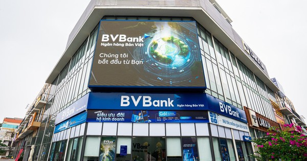 Avatar1766711959110 17667119599221146060625