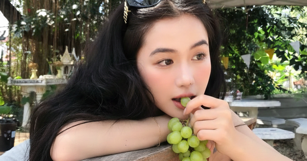 Avatar1766714793454 17667147944901982777434