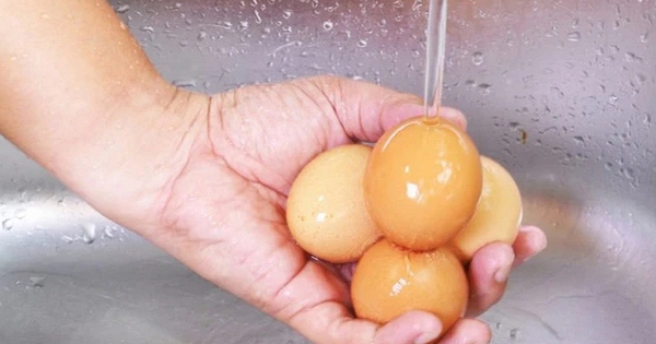 Avatar1766715028507 17667150290171411880922