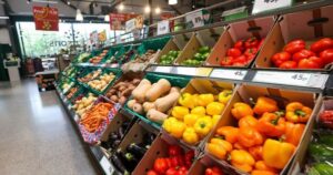 Avatar1766720754790 17667207554711421116574