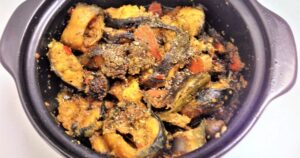 Avatar1766724503192 17667245037391179991228 340 0 1343 1915 Crop 1766724608772555828473