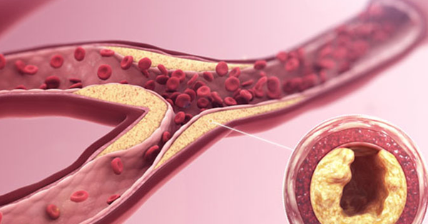 Avatar1766724590254 1766724590642868738702