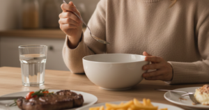 Avatar1766726732833 17667267331871502800298