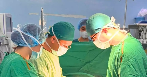 Avatar1766726809736 1766726810144167068307.Webp