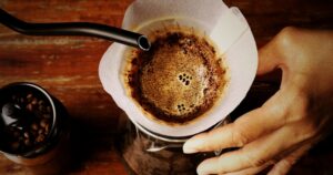 Avatar1766732248716 17667322492431191368943