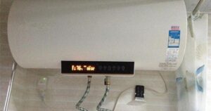 Avatar1766732350235 1766732350583401323874