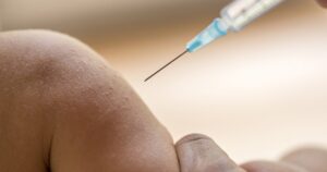 Avatar1766734273842 176673427568138263576 107 115 432 735 Crop 176673429995811433356