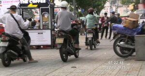 Avatar1766734319997 17667343207611735026908 0 0 827 1580 Crop 1766734360593843780256