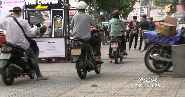 Avatar1766734319997 17667343207611735026908 0 0 827 1580 Crop 1766734360593843780256