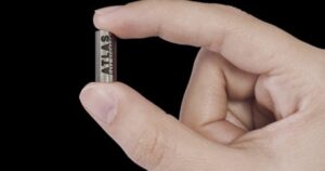 Avatar1766735042295 1766735042834121431705