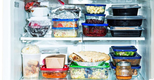 Avatar1766740113212 17667401138101401692382 0 0 750 1433 Crop 17667402647841110447904