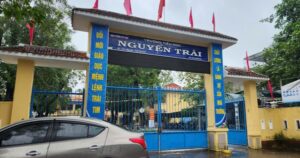 Avatar1766741474004 17667414748381268337535