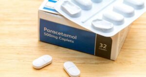 Avatar1766741583787 1766741584074944099681