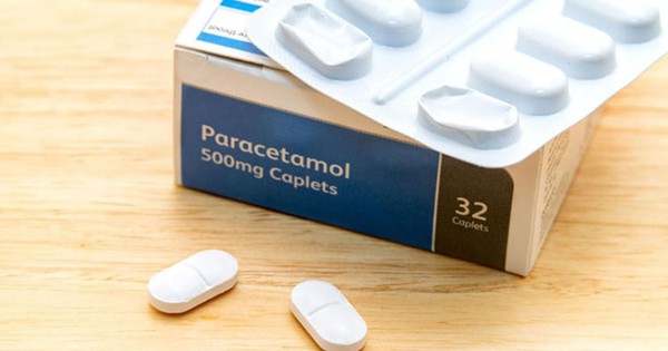 Avatar1766741583787 1766741584074944099681