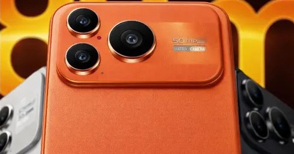 Avatar1766742562698 17667425639351275575794