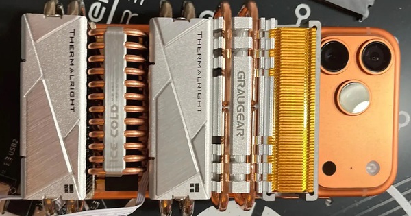 Avatar1766742715282 17667427159361011801011