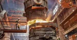 Avatar1766750478867 1766750479517790397873