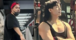 Avatar1766753126184 1766753127131642524341