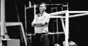 Avatar1766753522034 17667535225971210952986