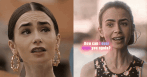 Avatar1766753617394 1766753624655803910260