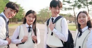 Avatar1766753695241 1766753704145938467325