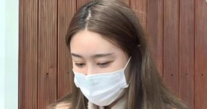 Avatar1766758933766 1766758934128242455405 0 0 670 1280 Crop 1766758973501132716732