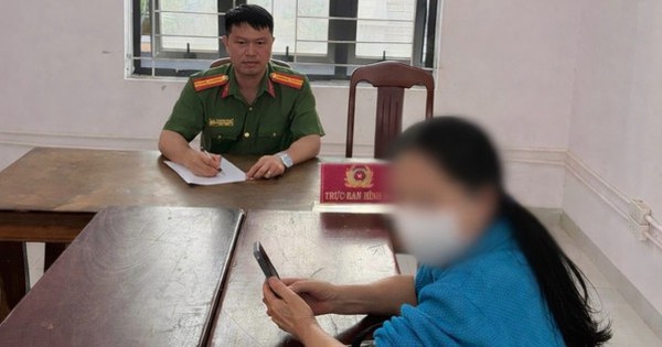 Avatar1766759014768 1766759014996347159135 0 0 314 600 Crop 17667590444231709176938