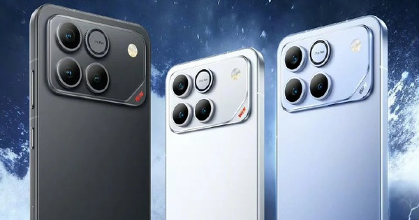 Avatar1766760402112 1766760402730351687087